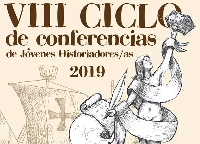 noticias cadiz historiadores.jpg