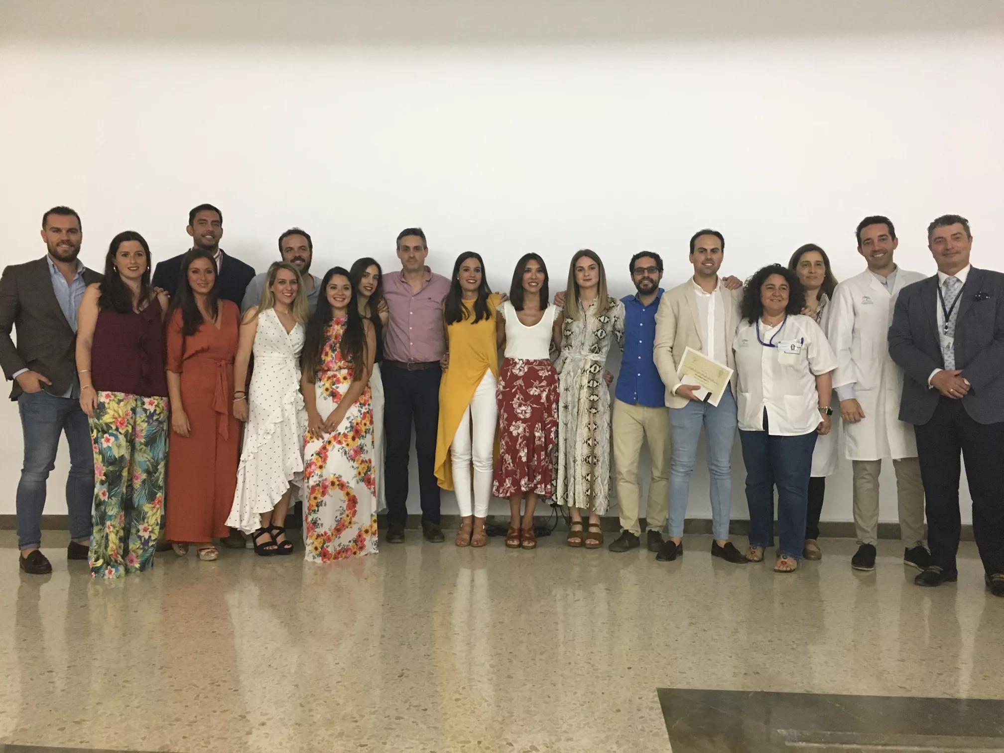 noticias cadiz hospital puerto real_0.JPG