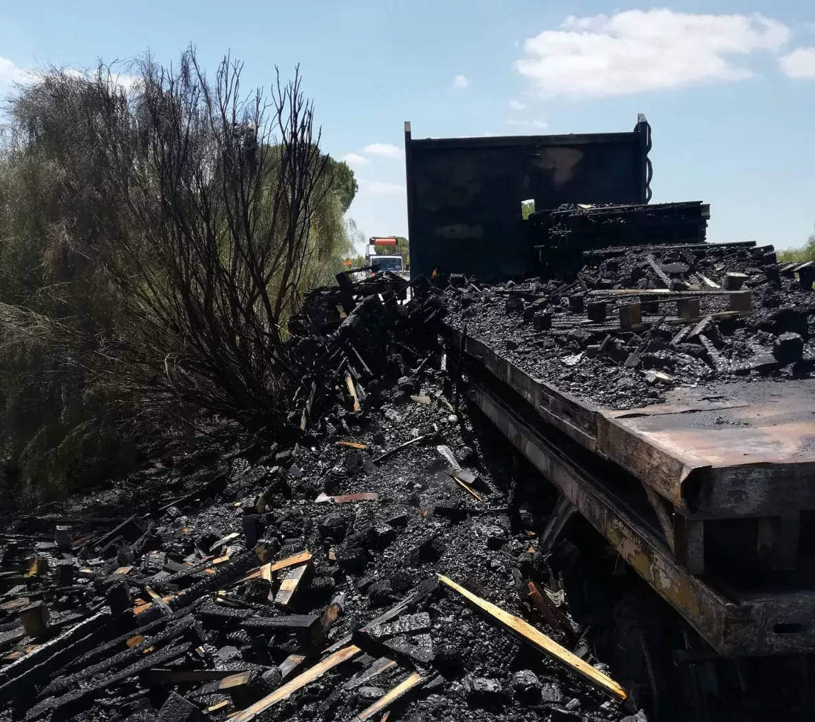 noticias cadiz incendio camion jerez.jpg