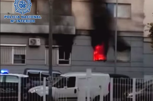 noticias cadiz incendio jerez_2.jpg