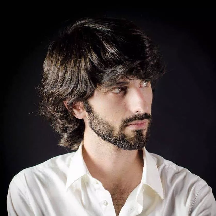 noticias cadiz jovenes historiadores_1.jpg