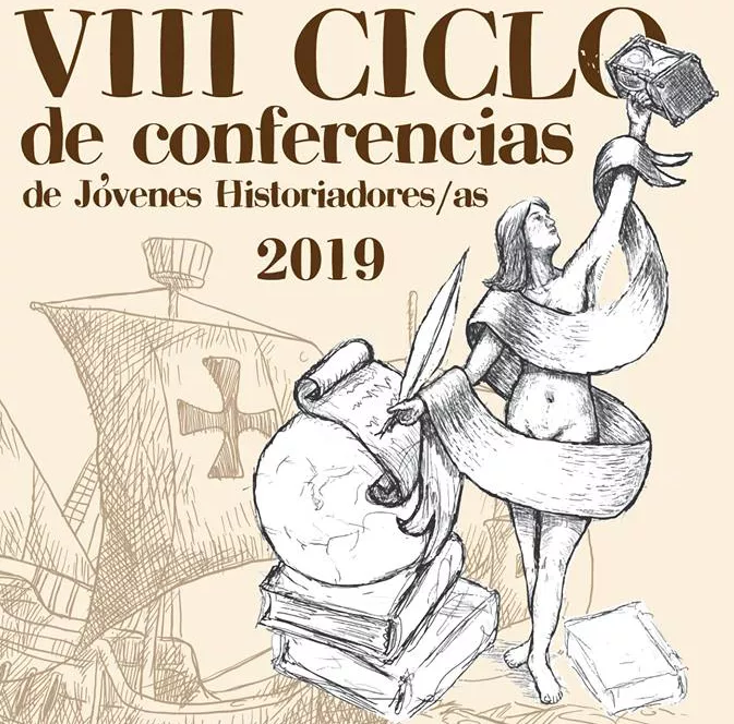 noticias cadiz jovenes historiadores_2.jpg