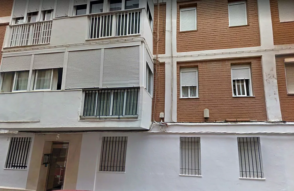 noticias cadiz muerto_1.jpg