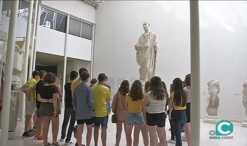 noticias cadiz museo instagram.jpg