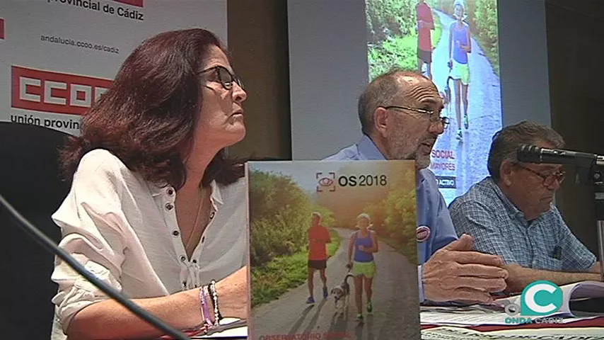 noticias cadiz observatorio mayores CCOOO_0.jpg