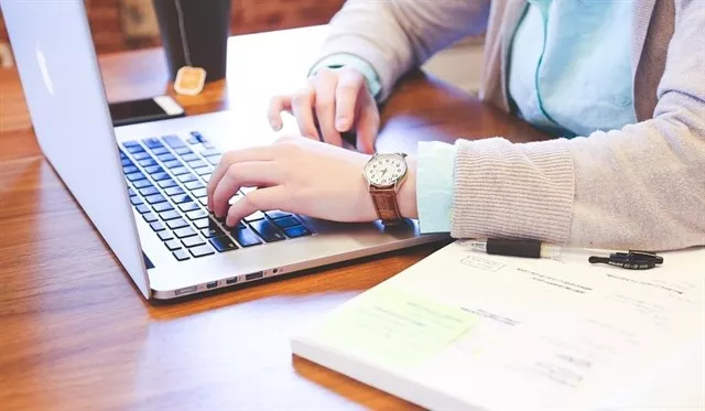 noticias cadiz ordenador_5.jpg