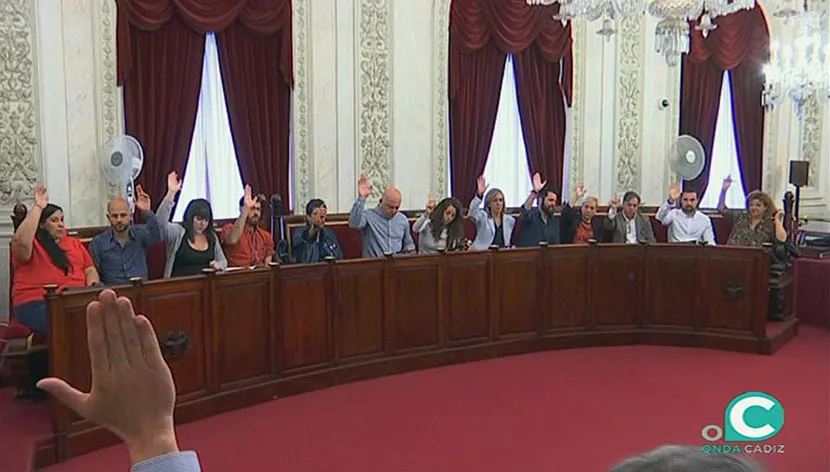noticias cadiz pleno_21.jpg