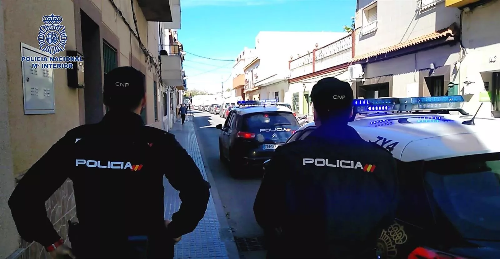 noticias cadiz policia_44.jpg
