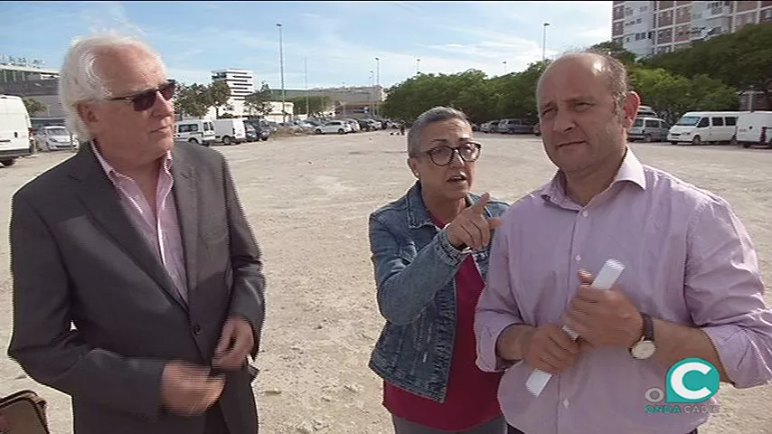 noticias cadiz pp_40.jpg