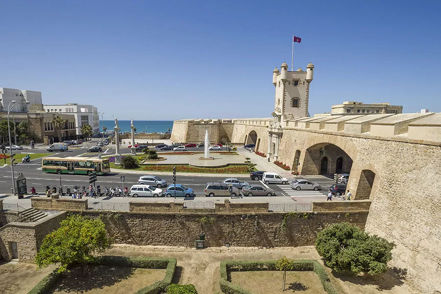 noticias cadiz puertas de tierra_0.jpg