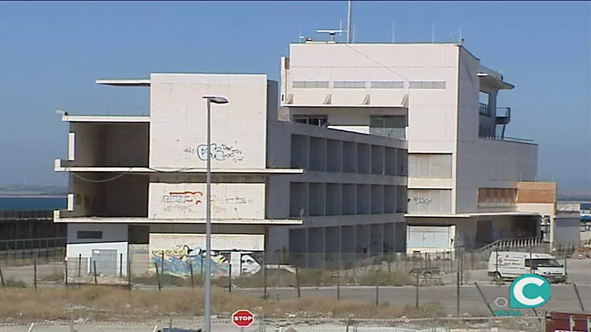 noticias cadiz puerto america cadiz_0_0_1.jpg