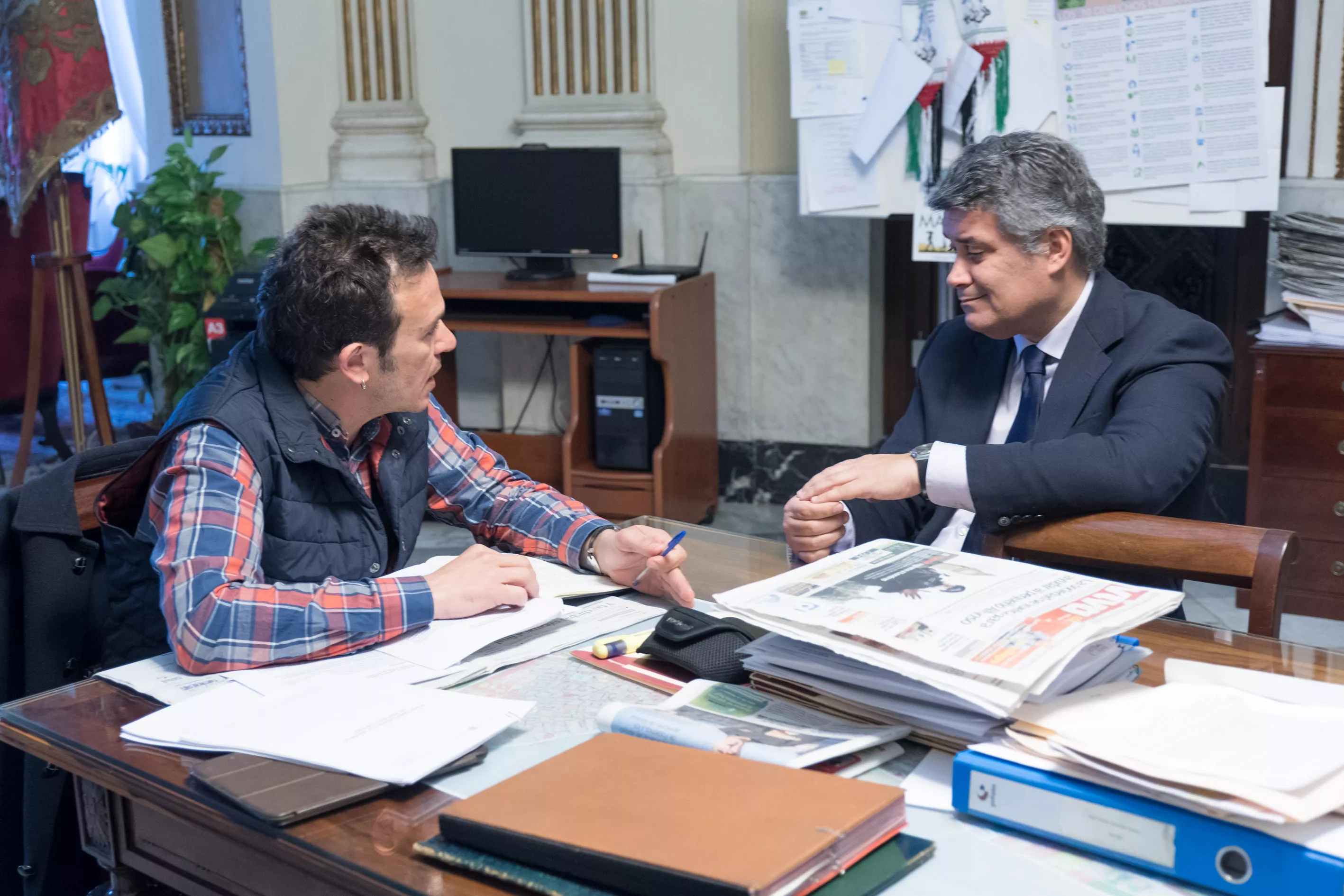 noticias cadiz reunion alcalde PP_0_0.jpg