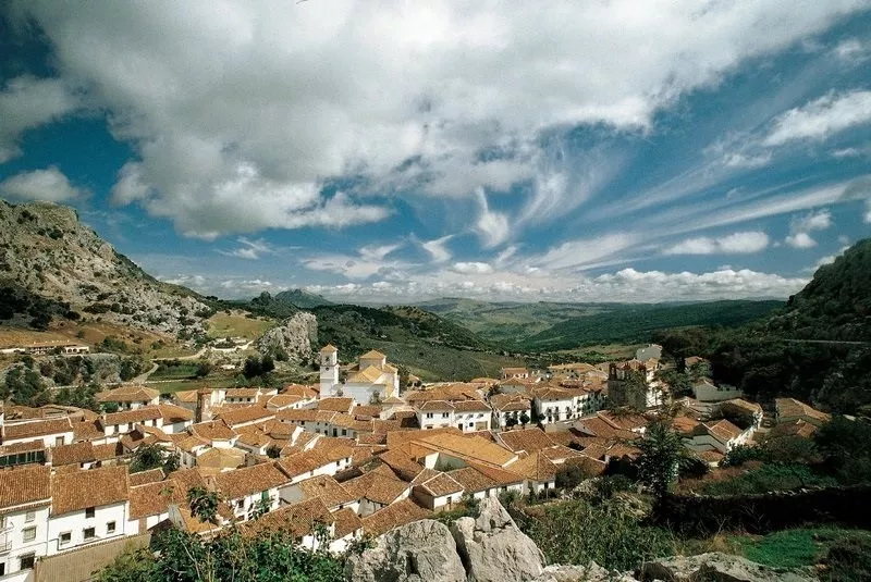 noticias cadiz sierra de cadiz.jpg