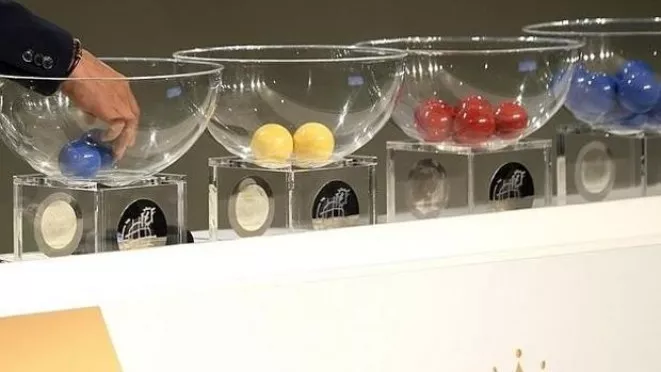 noticias cadiz sorteo_5.jpg