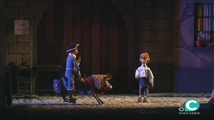 noticias cadiz tia norica_4_0.jpg