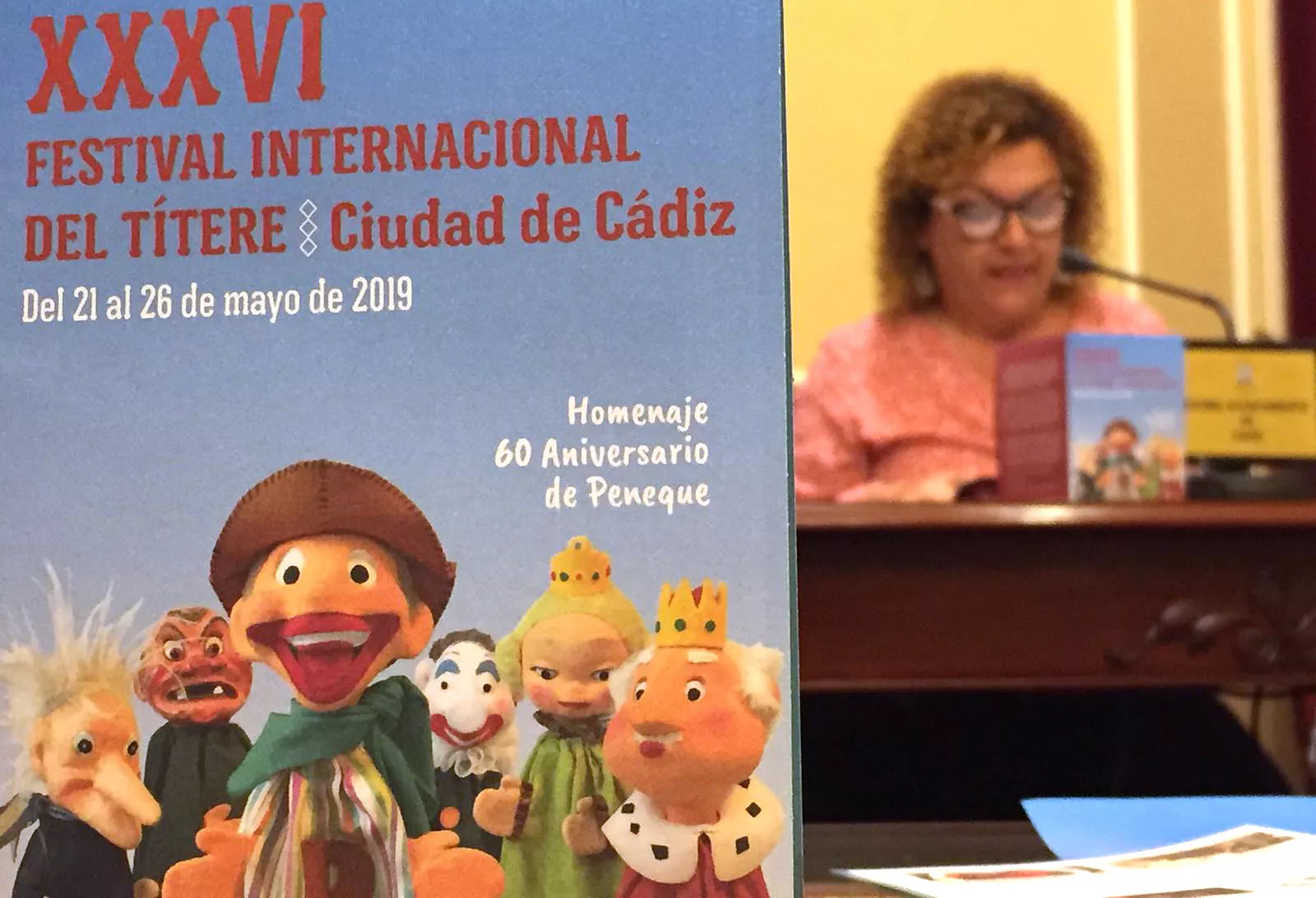 noticias cadiz titeres_5.jpg