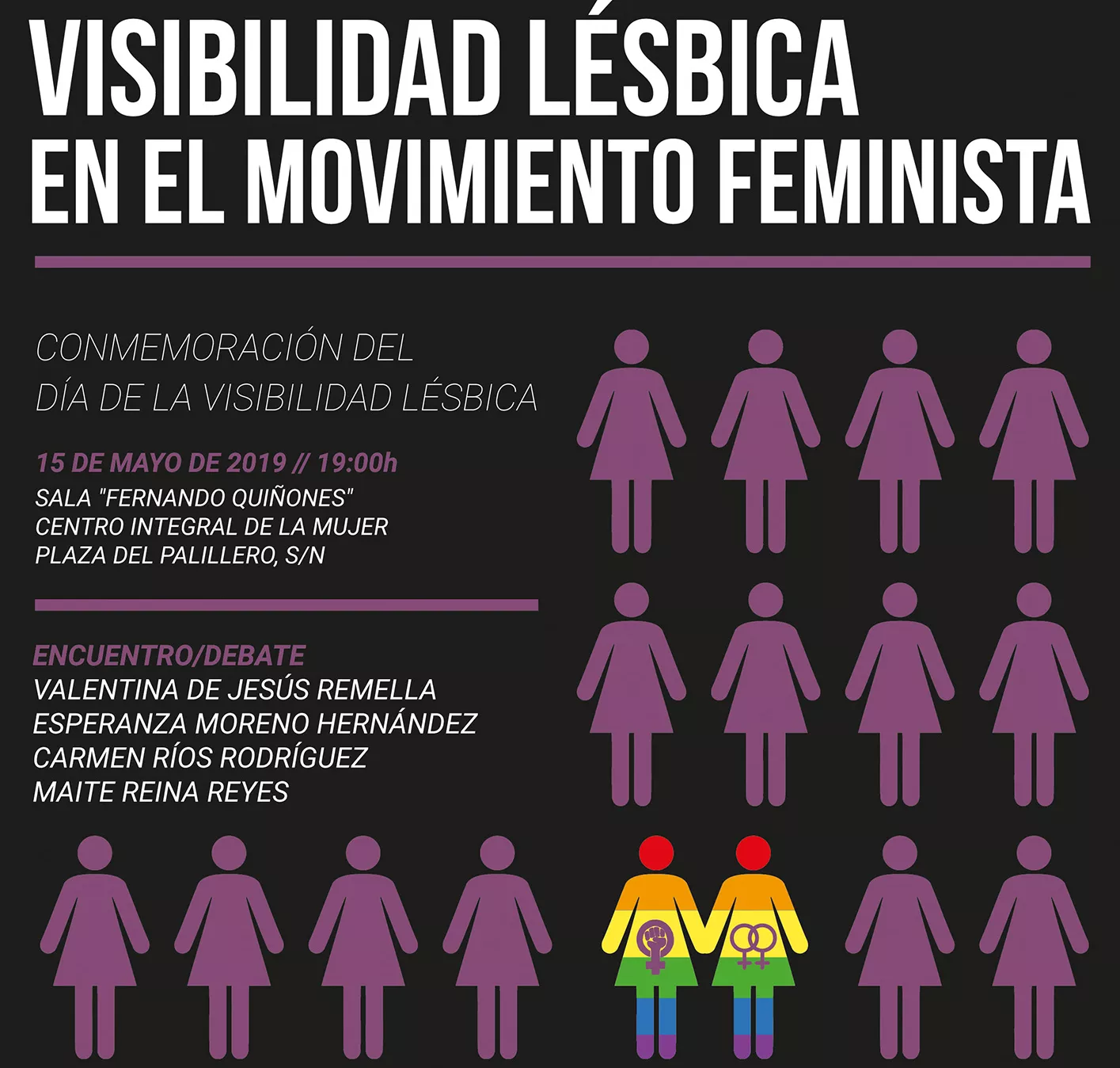 noticias cadiz visibilidad CORTADO.jpg