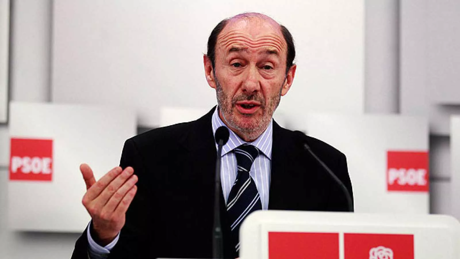 noticias casdaiz rubalcaba 2.jpeg