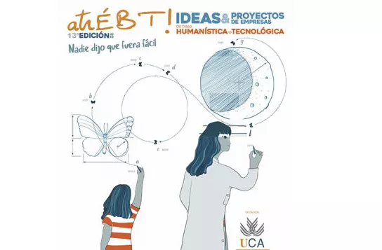 noticias cdiz atrebt.jpg