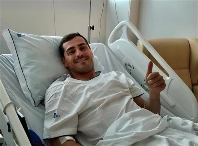 noticvias cadiz iker.jpg