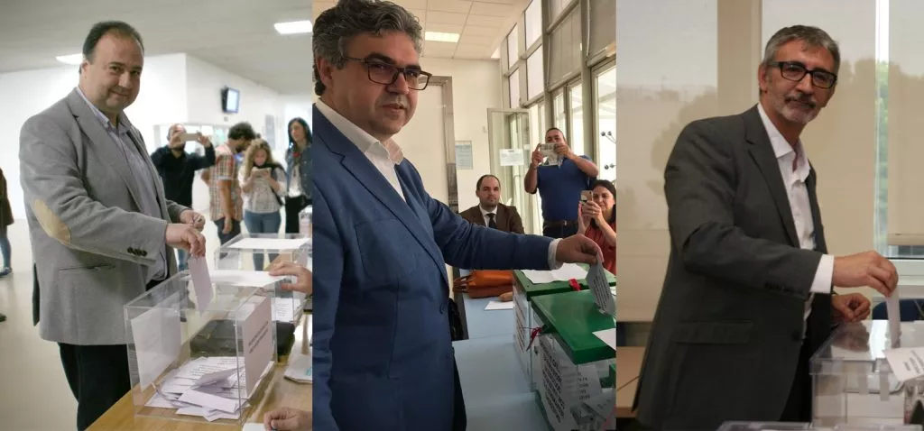 notivias cadiz Candidatos.jpg