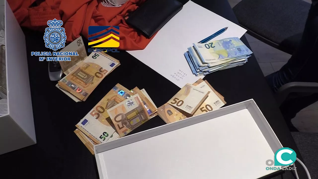 oikos editado.00_02_00_12.Imagen fija002.jpg