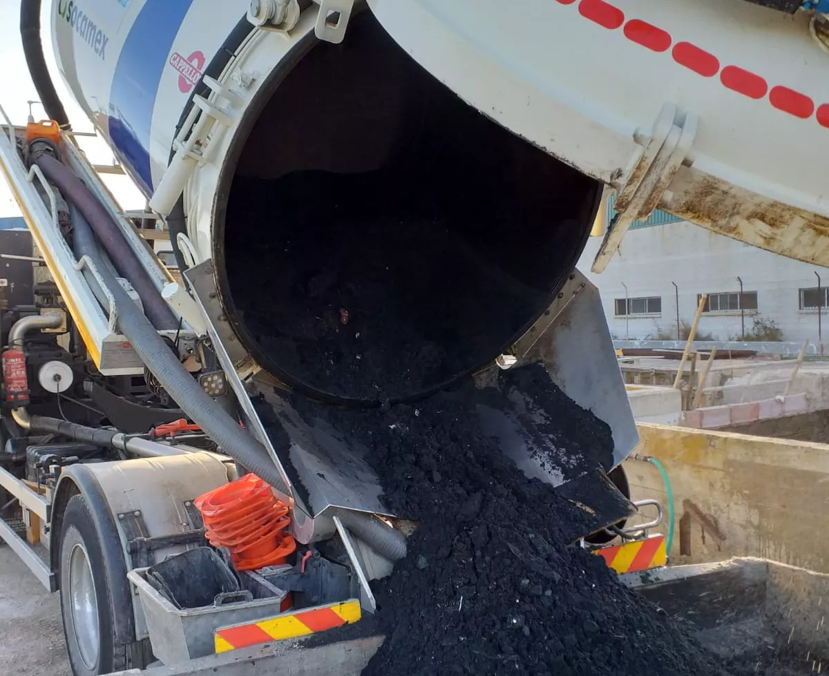 photo595640844 9258598269 .PNG