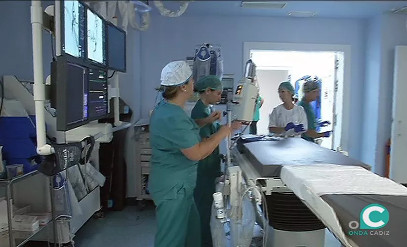 NOTICIAS CADIZ FOTO SAS_0.jpg