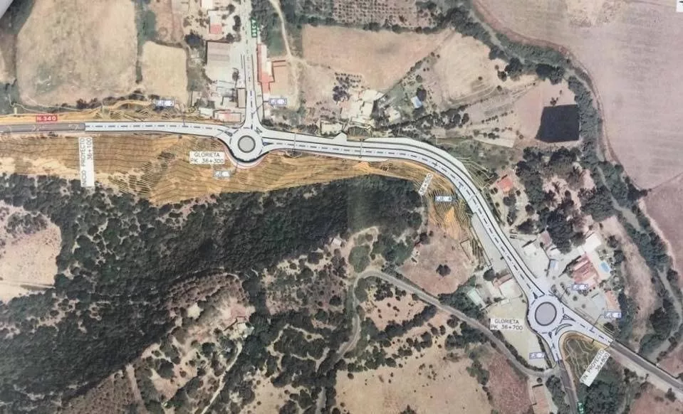 NOTICIAS CADIZ VEJER.jpg