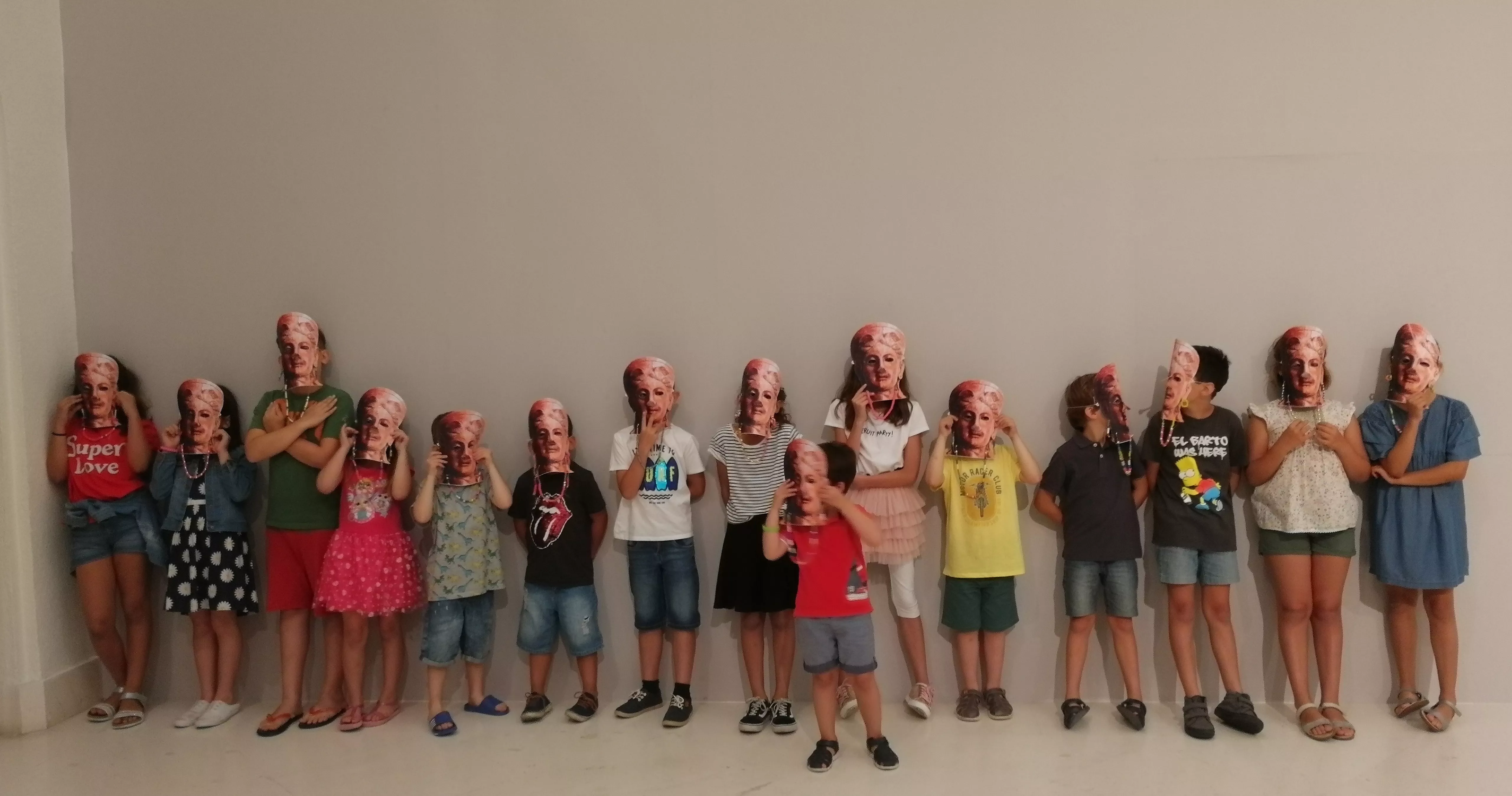 Retrato de una diosa 2_0.jpg