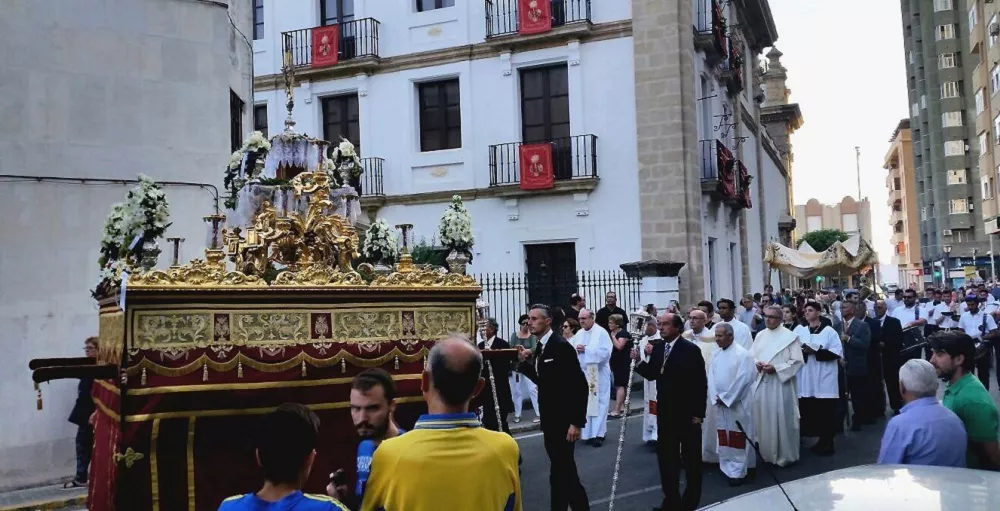 San José Corpus.jpg