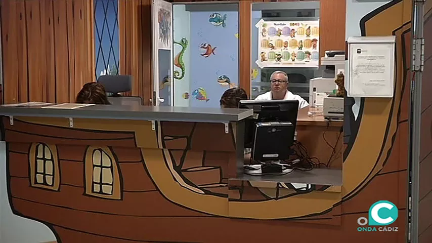 VTR ICTUS PEDIATRICO.00_00_09_04.Imagen fija001.jpg