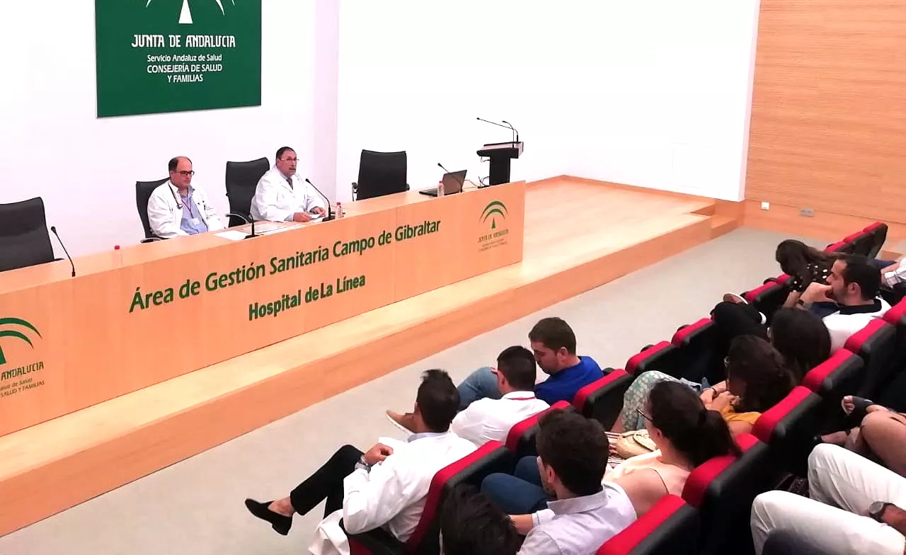 noticias acadiz MIR en la provincia .jpg