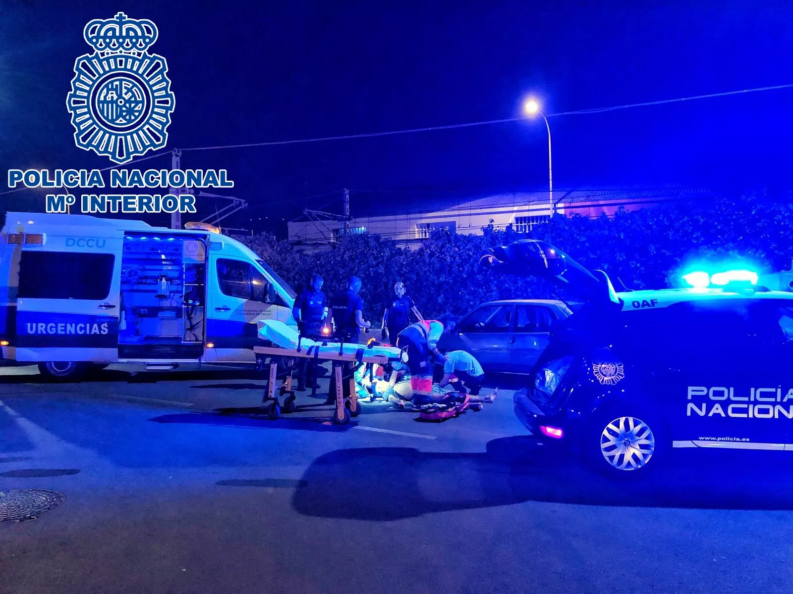 noticias cadiz Cádiz Detenidos Robos vehículo.jpg