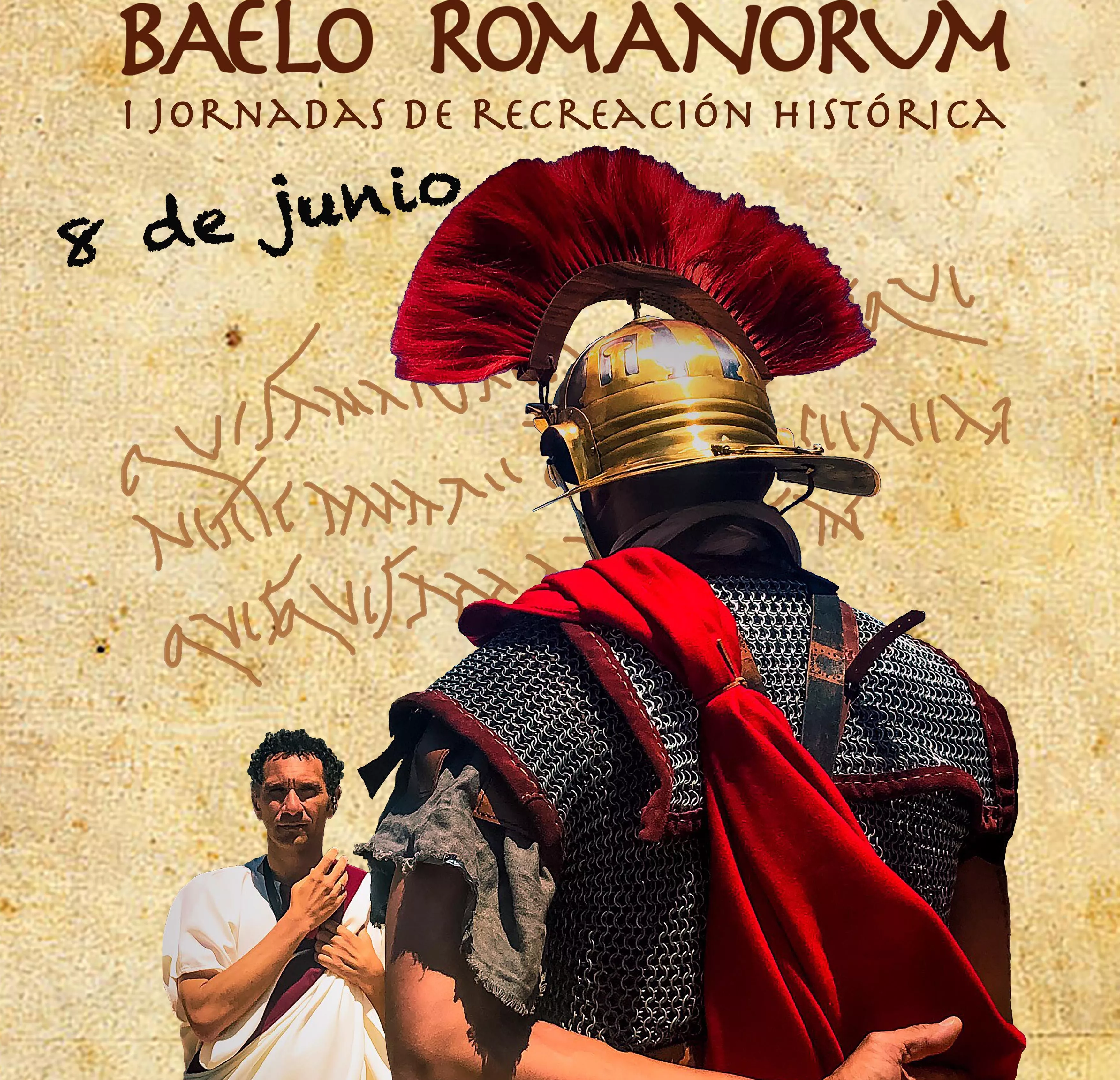 noticias cadiz CARTEL_JORNADAS_A3_baja.jpg