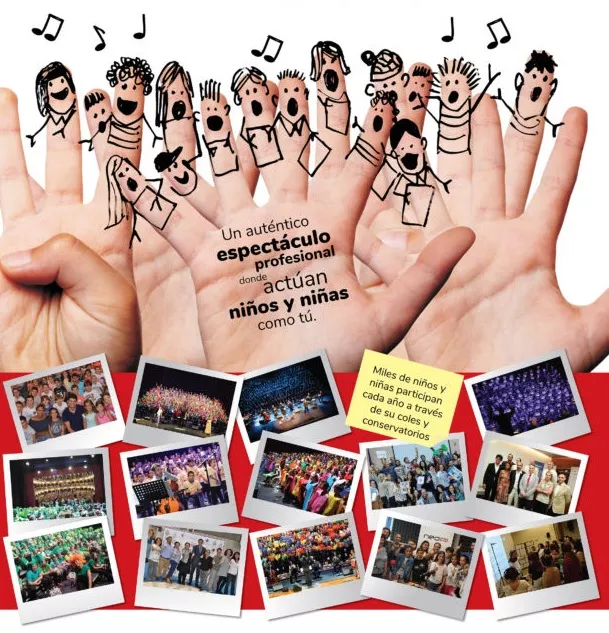 noticias cadiz Coralsón.jpg