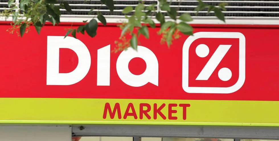 noticias cadiz DIA.jpg