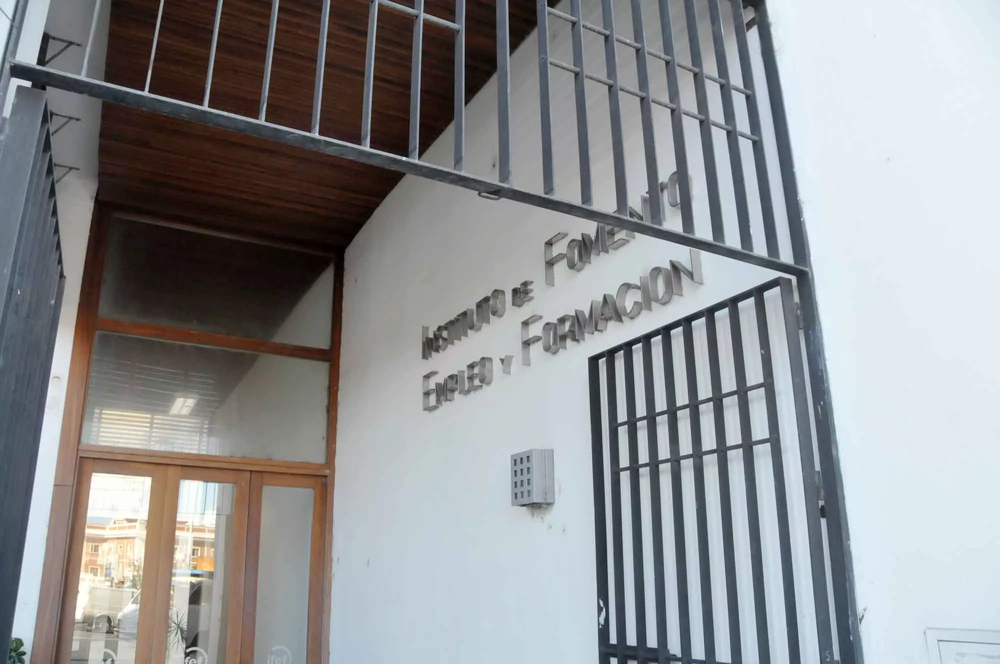 noticias cadiz IFEF_11_0.jpg