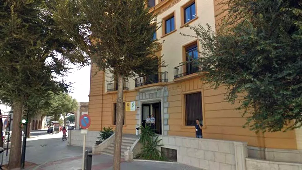 noticias cadiz INSS_1.jpg