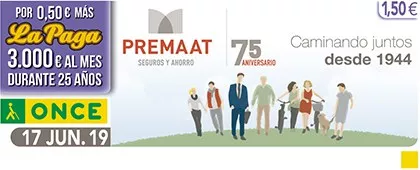 noticias cadiz ONCE_7.jpg