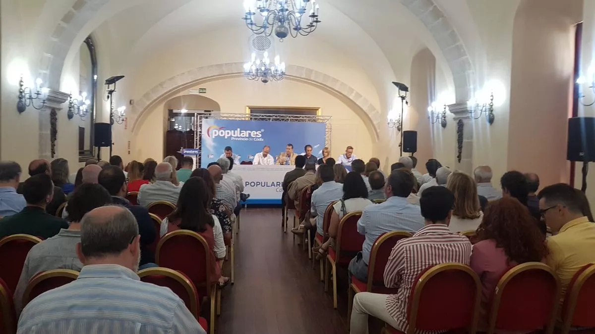 noticias cadiz PP_53.jpg