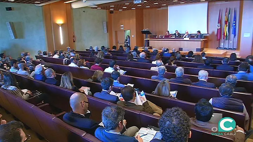 noticias cadiz abogados_4.jpg