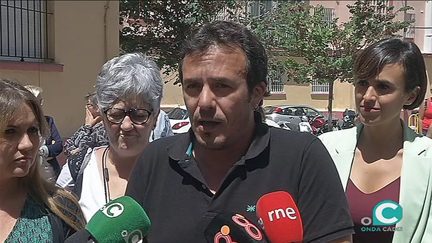 noticias cadiz alcalde_22.jpg