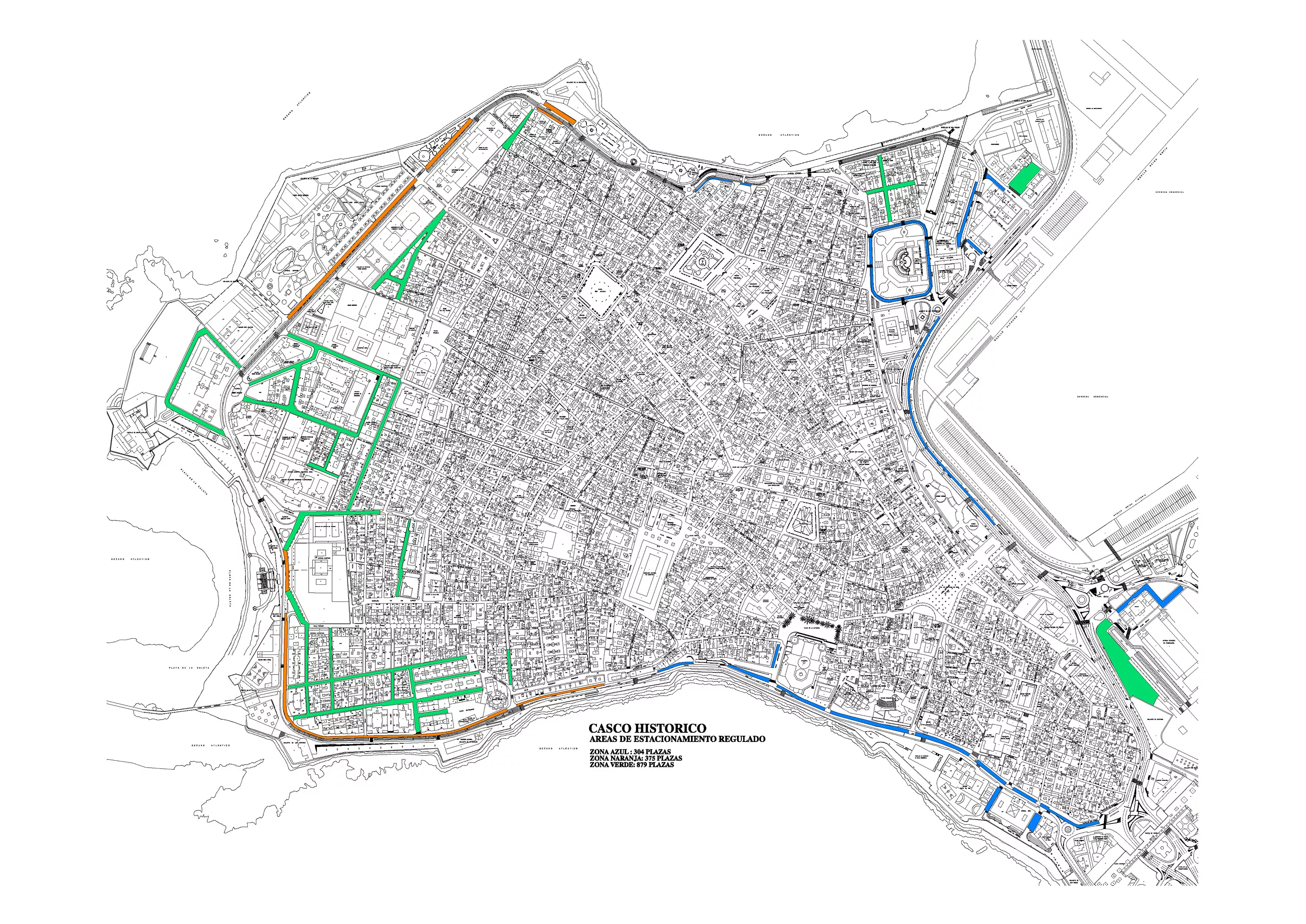 noticias cadiz aparcamientos_0.jpg