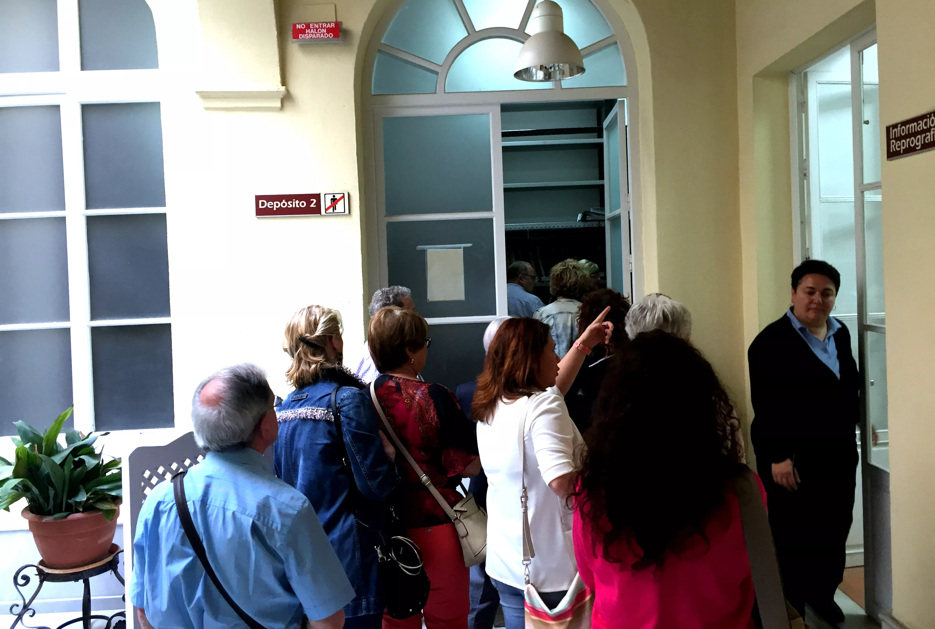 noticias cadiz archivos.jpeg