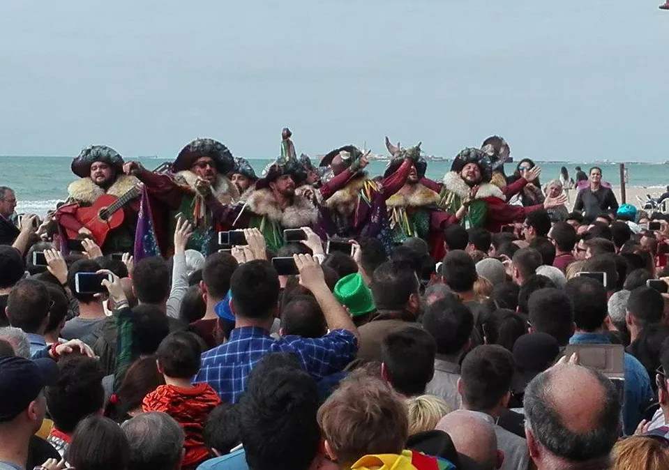 noticias cadiz batalla de coplas_1.jpg