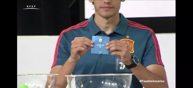 noticias cadiz cadizB_0.jpg