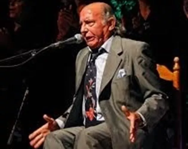 noticias cadiz cantaor.jpg