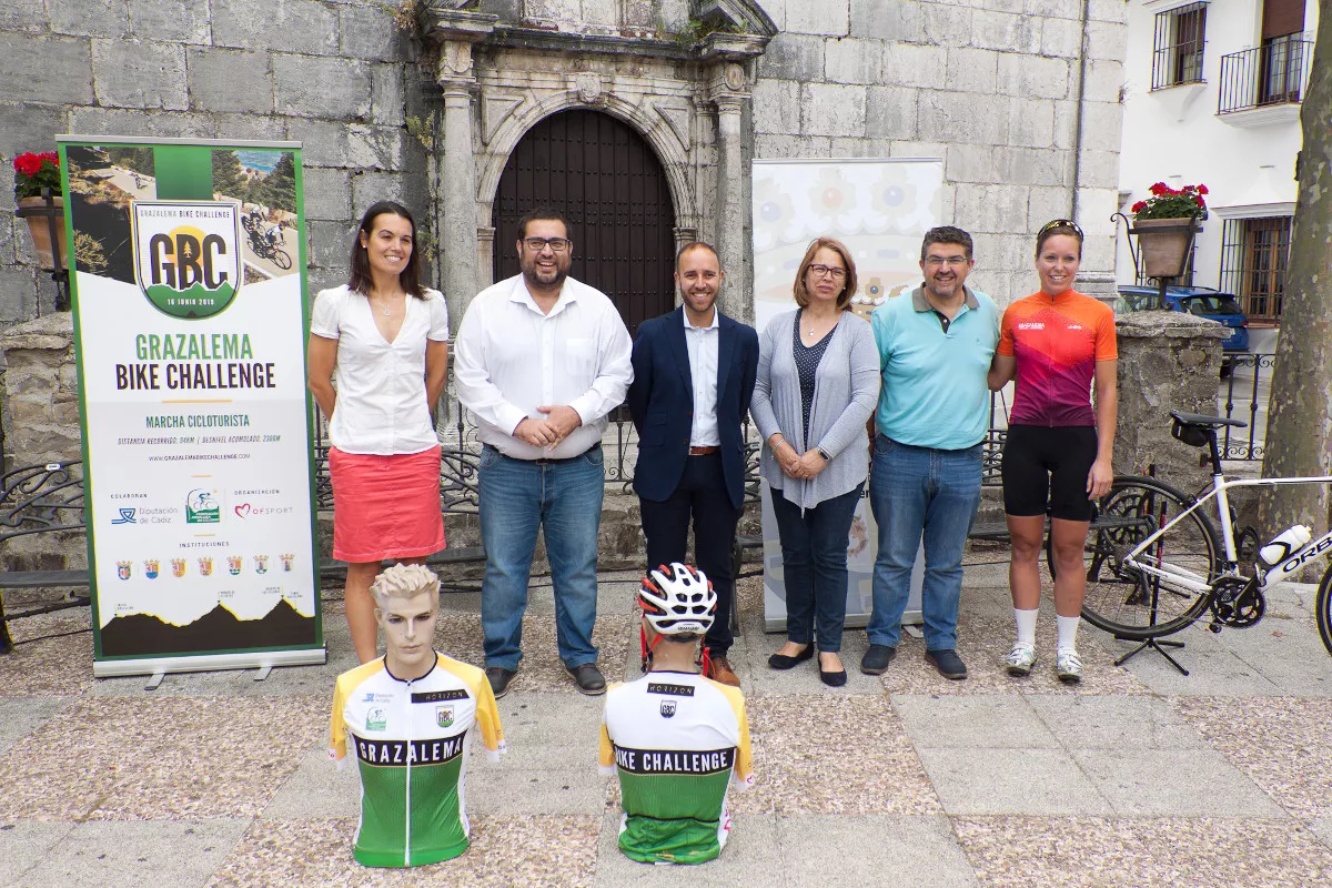 noticias cadiz ciclistas.JPG