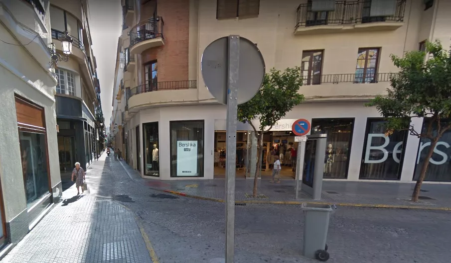 noticias cadiz corte trafico.jpg